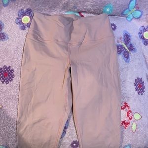 90 degrees by reflex